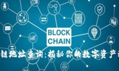 区块链地址查询：揭秘你的数字资产动向！