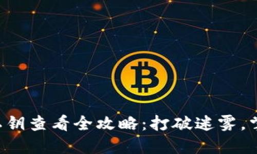 狗狗币私钥查看全攻略：打破迷雾，掌握绝招！