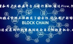 在Web3领域，随着区块链技术的发展，出现了许多