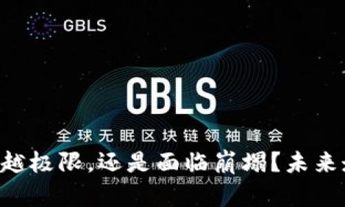 柴犬币将超越极限，还是面临崩塌？未来走势全解析！