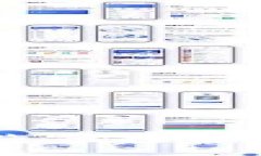 当你的小狐钱包浏览器打不开时，你该如何应对