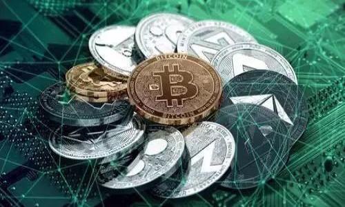 

小狐狸钱包合约地址该怎么更改？一步步教你突破难题！