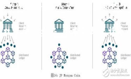 中本聪的比特币到底值多少钱？你不知道的背后故事

提到比特币，或许你会到投资、财富、甚至是科技革命。然而，对于中本聪，这个神秘的名字，许多人可能对其身份和价值并不熟悉。中本聪是一位在2009年创造比特币的个人或团体，但他留下的仅仅是个名字，至今没有人知道他真正的身份。在比特币飞速发展的今天，围绕中本聪所持有的比特币和它们的价值，立刻勾勒出一幅引人深思的画面。

比特币概述

在讨论中本聪的比特币值多少钱之前，了解比特币是什么以及它是如何运作的是至关重要的。比特币是一种去中心化的数字货币，通过区块链技术确保交易的安全性与透明性。它的总供应量被限制在2100万枚，这使得比特币的稀缺性成为其价值的重要组成部分。

自从中本聪发布比特币白皮书以来，这种数字货币的市场价值经历了几次大起大落，从最初的几美分飙升至如今数万美元的高度。这样的波动吸引了投资者、技术爱好者，甚至一些有远见的企业参与其中。

中本聪与其比特币的价值

中本聪在比特币诞生初期挖掘了大量比特币，估计他拥有的比特币数量接近100万枚。要计算这些比特币今天的价值，首先需要参考当前比特币的市场价。在2023年，比特币的价格大约在几万美元的范围内，这意味着中本聪的比特币资产可能高达上十亿美元级别。

然而，诸多因素都在影响比特币的价格。市场供需、经济政策、技术发展、甚至社会情绪都可能使得比特币的价格波动。对于投资者来说，理解这些因素至关重要，因为它们不仅影响个别投资的回报，更在整体上塑造了整个加密货币市场。

中本聪的身份之谜

中本聪的真实身份至今未被揭开。这种神秘感给他和比特币本身增加了许多戏剧性元素。有人认为中本聪可能是一位天才程序员，甚至是一群人。而他为何选择匿名，至今仍是一个无法回答的问题。一些人猜测，出于对财务隐私的重视，另一些人则认为他希望比特币独立于个人名声之上，真正实现去中心化的理念。

中本聪的神秘感也成为了许多阴谋论的温床，从声称他是某个国家的政府代理人到认为他已经故去的各种说法层出不穷。这些传言不仅没有减弱中本聪的影响力，反而使得他在比特币的历史上更具传奇色彩。

比特币的未来价值预测

比特币及加密货币的未来价值始终是一个焦点话题，投资者和分析师们对其前景各抒己见。有些人表现出乐观情绪，认为比特币将会是下一代的“数字黄金”，成为一种长期价值存储手段。而另一些人则对其持怀疑态度，认为其价值波动性过大，不足以成为可靠的价值存储。

整体来看，未来比特币的走势将受到许多因素的影响，包括：
ul
li全球经济政策的变化，例如央行的货币政策。/li
li技术的进步，尤其是在区块链和加密技术领域。/li
li人们对加密货币的接受度与使用方式。/li
li政府对加密货币的监管政策以及合规要求。/li
/ul


中本聪的比特币能否被动用？

中本聪所持有的比特币大部分仍处于“沉睡”状态，即自被挖掘后就没有进行过交易。这些比特币因其进入地址，而显得具有某种特殊的价值。市场对这些“沉睡”比特币的反应也很复杂，高额的心理预期和神秘感让很多人期待中本聪有一天能将这些比特币投入流通，这将引发市场的巨大波动。

结论

中本聪的比特币价值并不仅仅体现在数字的变化上，而是背后承载的丰富故事与影响。这不仅关乎金融市场的动荡，也蕴藏着对技术变革、匿名性、去中心化的深入思考。尽管不能确切地了解中本聪的比特币现在值多少钱，但我们能感受到比特币在推动全球经济和科技发展的过程中占据的重要位置。

未来，随着比特币的普及程度加深以及整个社会对其认知的提升，中本聪的故事和他留下的财富同样会继续影响着我们。无论是作为一种投资手段，还是科技革命的象征，中本聪与比特币之间的关系将继续引起无数人的兴趣和探索。

比特币, 中本聪, 数字货币/guanjianci