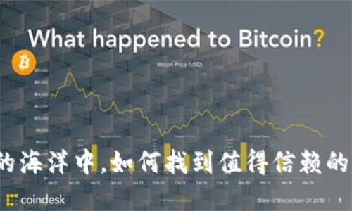 在数字资产的海洋中，如何找到值得信赖的区块链钱包？