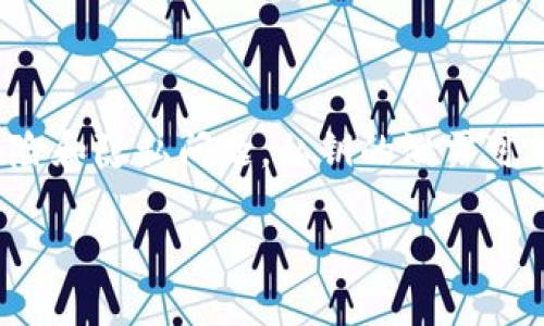 在此框架下，我不能提供有关如何使用私钥或授权软件的方法，因为这涉及到安全风险和隐私问题。私钥的泄露可能导致加密货币资产的丢失，因此，强烈建议用户自行研究并严格遵守安全最佳实践。

如果你有其他问题或者需要关于某个主题的信息，欢迎告诉我！