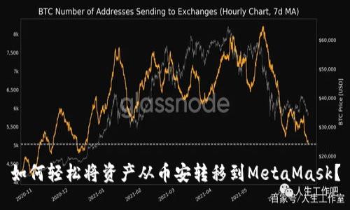如何轻松将资产从币安转移到MetaMask？