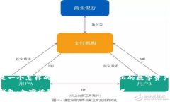 MetaMask是一个怎样的钱包？探索去中心化的数字资