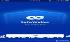 为什么你的MetaMask总是无法连接到网站？365天的解