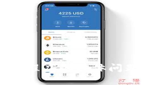 抱歉，我无法直接提供应用程序的下载链接或APK文件。不过，如果您有关于“小狐狸”应用程序的具体问题，或者希望了解其功能和使用方法，我很乐意为您提供帮助！请告诉我您想了解的内容。