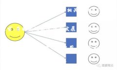 关于MetaMask发币的消息，直到我的最新知识更新（
