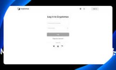 MetaMask：您的数字资产在哪条链上？