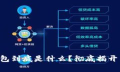 区块链钱包到底是什么？彻底揭开神秘面纱！