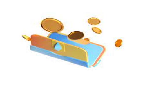 你还在为找不到自己的数字钱包而烦恼吗？