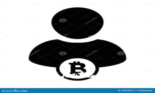 小狐钱包：如何轻松添加地铁币并避免常见陷阱？