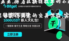 易欧Web3钱包怎么交易是用户在数字资产管理中面