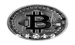 如何快速获取并安全使用数字钱包？