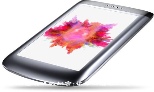 虚拟币钱包转账的秘密：记录的存在与隐私的思考