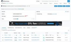 警惕：安卓手机安装小狐狸钱包会带来哪些风险