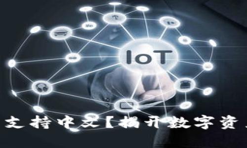 MetaMask是否支持中文？揭开数字资产的国际化面纱