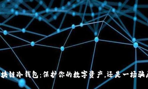 区块链冷钱包：保护你的数字资产，还是一场骗局？