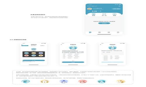 为什么你还在犹豫？赶快下载MetaMask手机APP，踏上你的加密货币之旅！