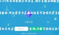 要获取以太坊的最新价格行情以及该价格在人民