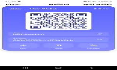 你的Web3.0钱包真的安全吗？