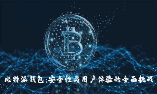 比特派钱包：安全性与用户体验的全面挑战