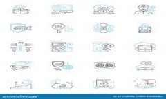 数字钱包安全性大战：你为何还在犹豫？