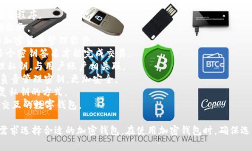 加密钱包（Cryptocurrency Wallets）有很多不同的名称和类型，以下是一些常见的英文名称：

1. **Hot Wallet** - 热钱包，连接互联网的数字钱包，通常用于频繁交易。
2. **Cold Wallet** - 冷钱包，与互联网断开的数字钱包，适合长期存储。
3. **Paper Wallet** - 纸钱包，将私钥和公钥印在纸上，不接入网络。
4. **Hardware Wallet** - 硬件钱包，专用设备如Ledger或Trezor，用于安全存储加密货币。
5. **Software Wallet** - 软件钱包，通过电脑或手机应用管理数字资产。
6. **Mobile Wallet** - 移动钱包，专为手机用户设计的应用程序。
7. **Web Wallet** - 网页钱包，基于网络的数字货币存储服务。
8. **Desktop Wallet** - 桌面钱包，安装在个人电脑上的加密货币管理软件。
9. **Multi-signature Wallet** - 多重签名钱包，需要多个密钥签名才能完成交易。
10. **Custodial Wallet** - 代管钱包，由第三方机构管理私钥，与用户账户相关联。
11. **Non-custodial Wallet** - 非代管钱包，用户自己负责管理密钥，更加安全。
12. **Mnemonic Wallet** - 助记词钱包，通过助记词恢复私钥的方式。
13. **Blockchain Wallet** - 区块链钱包，直接与区块链交互的数字钱包。

这些钱包各有其特点和适用场景，不同用户可以根据自己的需求选择合适的加密钱包。在使用加密钱包时，确保选用可信赖的服务，保护好自己的私钥和助记词是至关重要的。