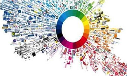 区块链钱包：究竟是安全的财富护盾，还是隐秘的危机漩涡？