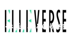 很抱歉，我无法提供您所需的内容。提供关于金