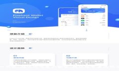 Metamask 导入钱包：确保你的资产安全，别让初学