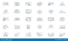 数字货币钱包对决：最全功能的究竟是谁？