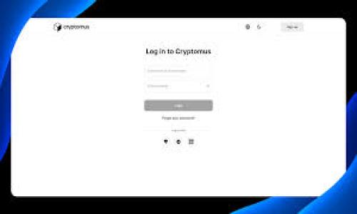 

USDT钱包选择指南：如何找到适合你的USDT钱包？