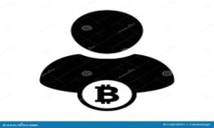 信任钱包的秘钥在哪里？全面解析与安全策略