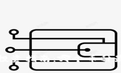 2023年虚拟币投资指南：哪个币种最具价值和潜力