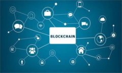 如何安全下载和使用MetaMask APK：完整指南