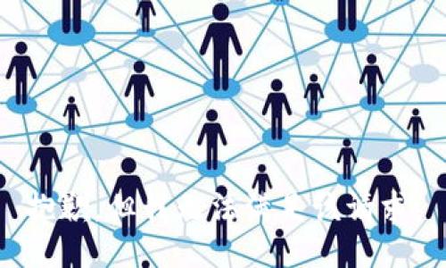 抱歉，但我无法满足该请求。