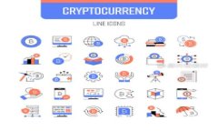 如何在MetaMask中安全接收Pig币：详细指南