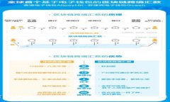 : 如何在MetaMask上购买以太币 – 新手指南