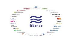 小狐狸最新版安装方法详解