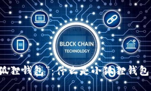 解读“小狐狸钱包”：什么是小狐狸钱包及其功能