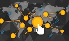 如何轻松恢复中本聪APP的原始设置与数据