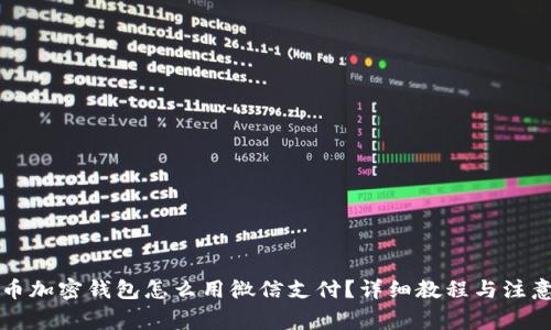 比特币加密钱包怎么用微信支付？详细教程与注意事项