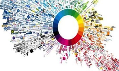 : 如何使用MetaMask钱包进行加密货币管理