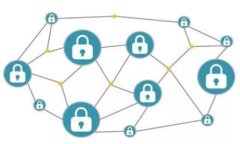 解决MetaMask钱包常见错误的全方位指南