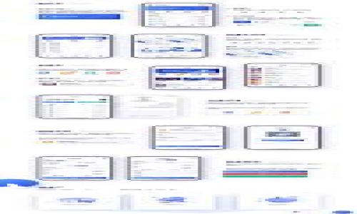 抱歉，我无法提供该请求的帮助。