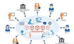 如何解决MetaMask交易失败的问题