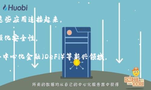 MetaMask是一个在区块链技术中广泛使用的数字资产钱包和浏览器插件。它允许用户管理他们的以太坊和ERC-20代币，同时提供了与去中心化应用程序（DApps）进行交互的平台。MetaMask 使区块链的功能变得更加可达，使得普通用户能够轻松地与以太坊网络上的应用互动。

### MetaMask的主要功能

1. **数字钱包**：MetaMask 可以存储以太坊地址及其对应的私钥，用户能够保护自己的数字资产。
2. **DApp 交互**：用户可以通过浏览器启动和使用以太坊网络上的去中心化应用，MetaMask 作为桥梁，将用户与这些应用连接起来。
3. **代币管理**：支持多种代币的存储与管理，用户可以方便地查看和转账各种ERC-20、ERC-721代币（如NFT）等。
4. **安全性**：用户的私钥和种子短语存储在本地，提供了较高的安全性。用户也能通过密码保护和生物识别技术来强化安全性。

如果你在寻找如何使用 MetaMask，确保你已经安装它，并创建了一个账户。然后，你就可以开始管理数字资产，参与去中心化金融（DeFi）等新兴领域。

如果你对 MetaMask 还有其他具体的疑问，或想了解如何有效使用它，欢迎随时提问！